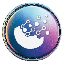 Matrix Layer ProtocolLOGO