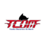 TCOM GlobalLOGO